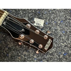 Gretsch Electromatic Baritone with Bigsby
